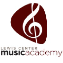 Lewis Center Music Academy