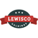 lewiscoholdings.com