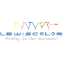 lewiscolor.com
