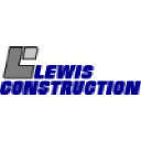 lewisconstruction.com