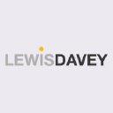 lewisdavey.com