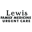 lewisfamilymed.com