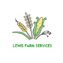 lewisfarmservices.co.uk