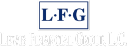lewisfinancialgroup.com