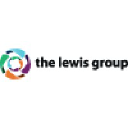 lewisgroup.co.uk