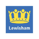 lewisham.gov.uk