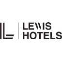 lewishotels.com.au