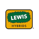 lewishybrids.com