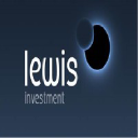 lewisinvestment.co.uk