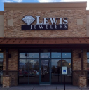 Lewis Jewelers
