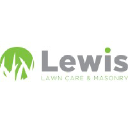 Lewis Lawncare and Masonry