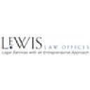 Lewis Law Offices