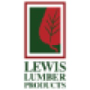 Lewis Lumber Products Inc