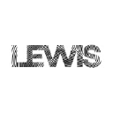 LM  Avatar
