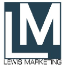 Lewis Marketing