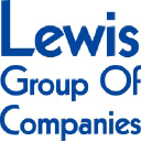 Lewis Management Corp Logo