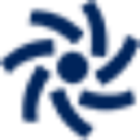 Lewis Mechanical Services Logo