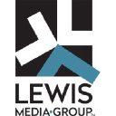 lewismediagroup.net