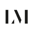 lewismoberly.com logo