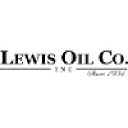 Lewis Oil Company, Inc