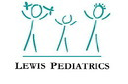 Lewis Pediatrics