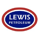 lewispetroleum.com