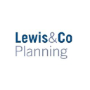 lewisplanning.co.uk
