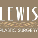 lewisplasticsurgery.com