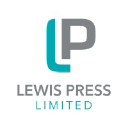 lewispress.com