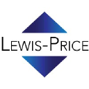 LEWIS-PRICE & ASSOCIATES INC