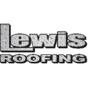 Lewis Roofing