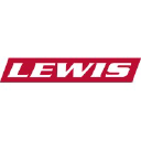 LEWIS TREE SERVICE, INC logo