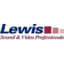 lewissound.com