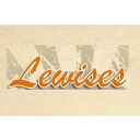 Lewis General Tires Inc