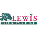 lewistreeserviceinc.com