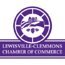 lewisville-clemmons.com