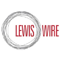 lewiswire.co.uk