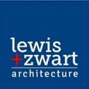 lewiszwart.com.au