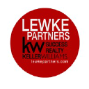 lewkepartners.com