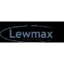 lewmax.co.uk