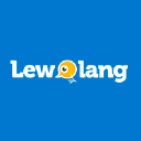 lewolang.com