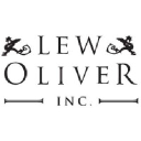 Lew Oliver Inc