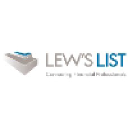 lewslist.com