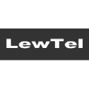 lewtel.com.ar