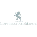 lewtrenchard.co.uk