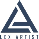 lex-artist.pl