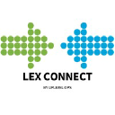 LEXCON, LLC