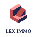 lex-immo.com