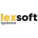 lex-soft.com