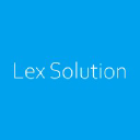 lex-solution.com